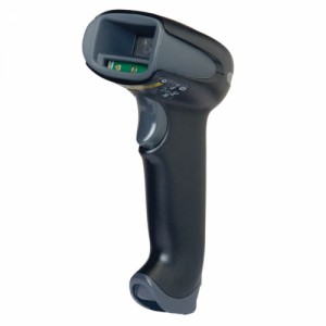 Barcode reader  TA-220 